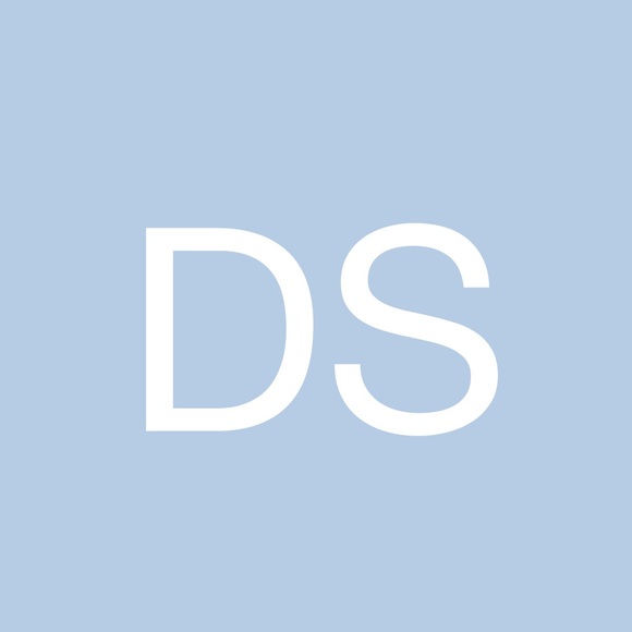 dlspin